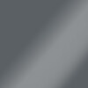 GRIGIO ATLANTICO + 25 410,-