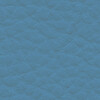 BLU LAGUNA + 0,-