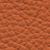 Arancio Nobile + 0,-