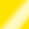 Lusso Yellow + 0,-