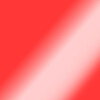 Carmin Red + 0,-