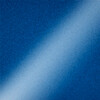 Blu California + 9 075,-