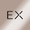 Exclusive Manufaktur + 18 150,-